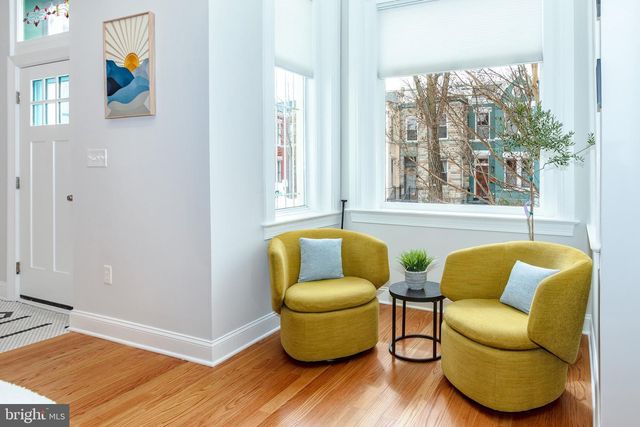 133 THOMAS ST NW, Washington, DC 20001