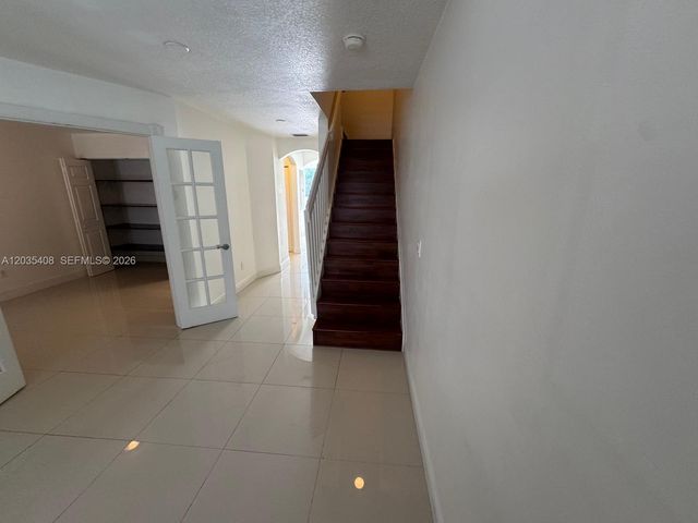 4941 Tradewinds Ter 805, Dania Beach, FL 33312