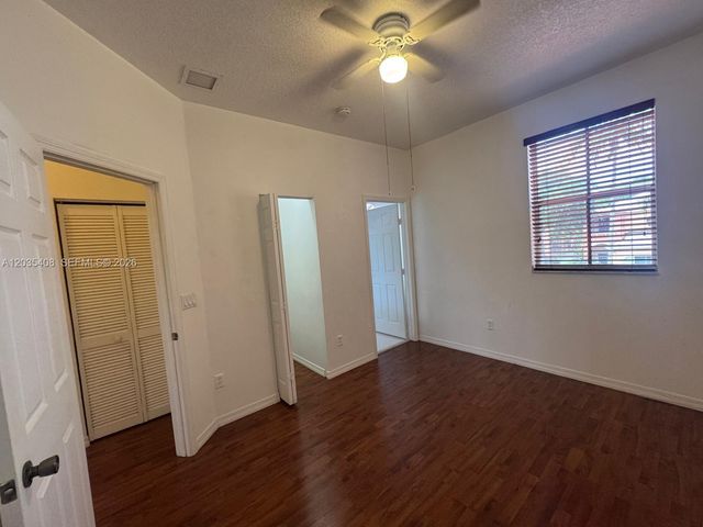 4941 Tradewinds Ter 805, Dania Beach, FL 33312