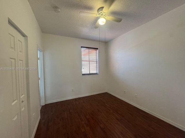 4941 Tradewinds Ter 805, Dania Beach, FL 33312