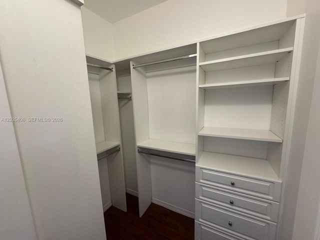 4941 Tradewinds Ter 805, Dania Beach, FL 33312