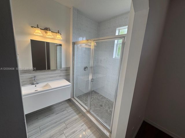 4941 Tradewinds Ter 805, Dania Beach, FL 33312