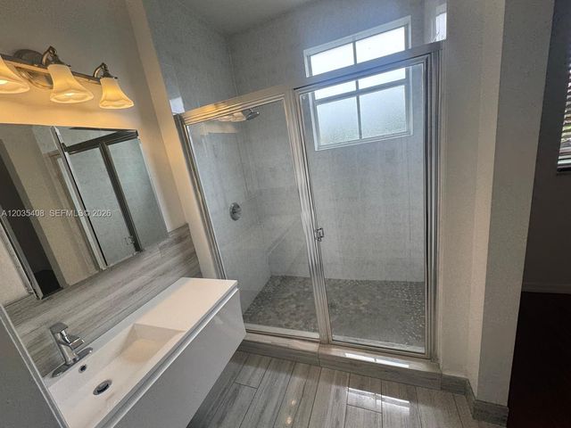 4941 Tradewinds Ter 805, Dania Beach, FL 33312