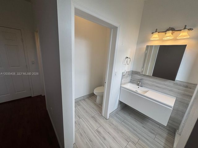 4941 Tradewinds Ter 805, Dania Beach, FL 33312