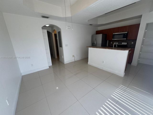 4941 Tradewinds Ter 805, Dania Beach, FL 33312