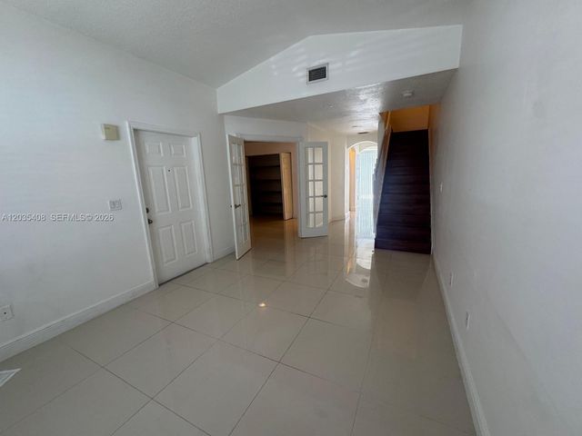 4941 Tradewinds Ter 805, Dania Beach, FL 33312