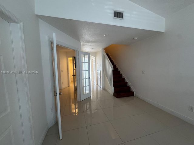 4941 Tradewinds Ter 805, Dania Beach, FL 33312