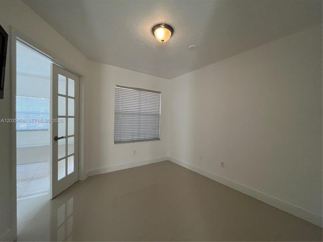 4941 Tradewinds Ter 805, Dania Beach, FL 33312