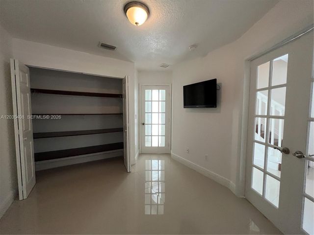 4941 Tradewinds Ter 805, Dania Beach, FL 33312