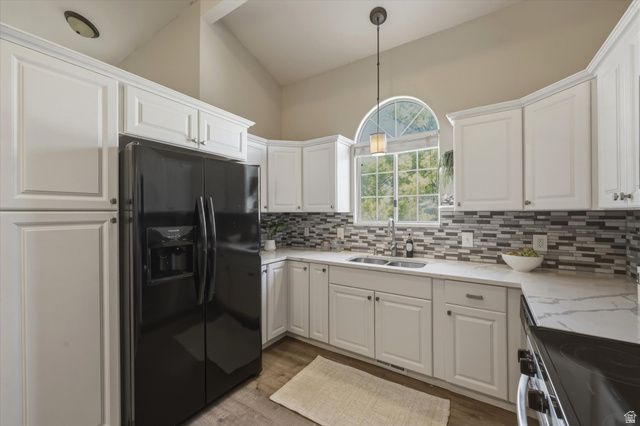 5571 W 4260 S, West Valley City, UT 84120