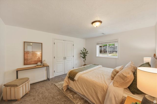5571 W 4260 S, West Valley City, UT 84120