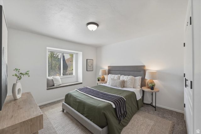 5571 W 4260 S, West Valley City, UT 84120
