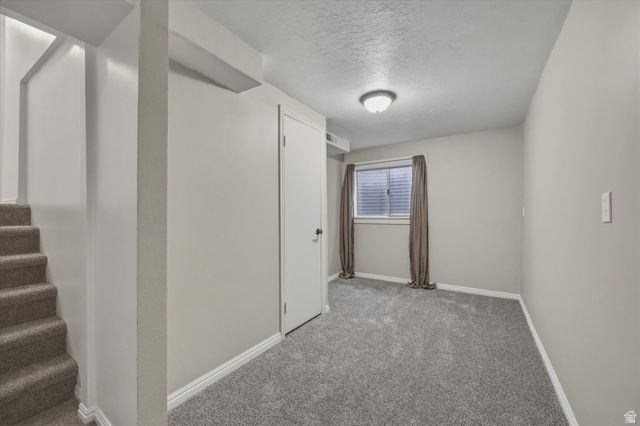 5571 W 4260 S, West Valley City, UT 84120