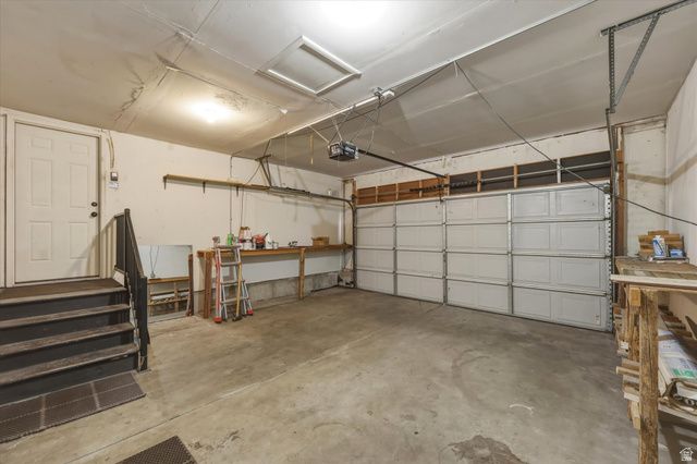 5571 W 4260 S, West Valley City, UT 84120