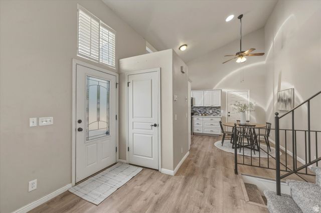 5571 W 4260 S, West Valley City, UT 84120