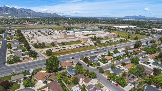 5571 W 4260 S, West Valley City, UT 84120
