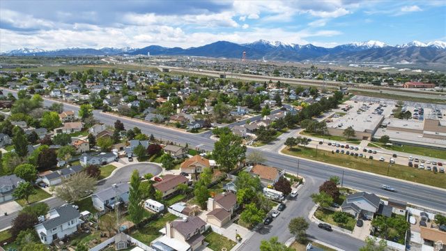 5571 W 4260 S, West Valley City, UT 84120