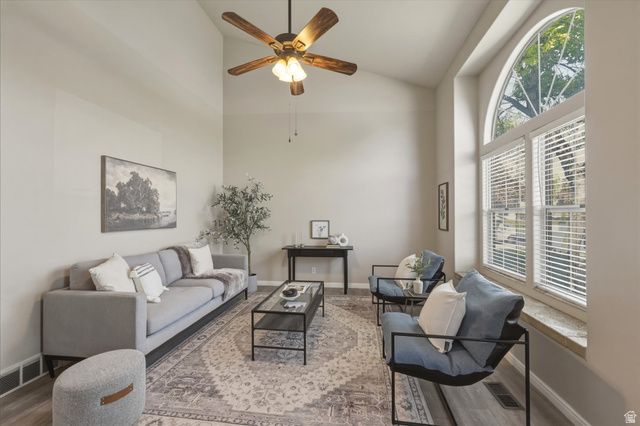 5571 W 4260 S, West Valley City, UT 84120