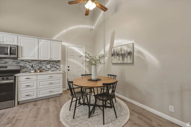 5571 W 4260 S, West Valley City, UT 84120