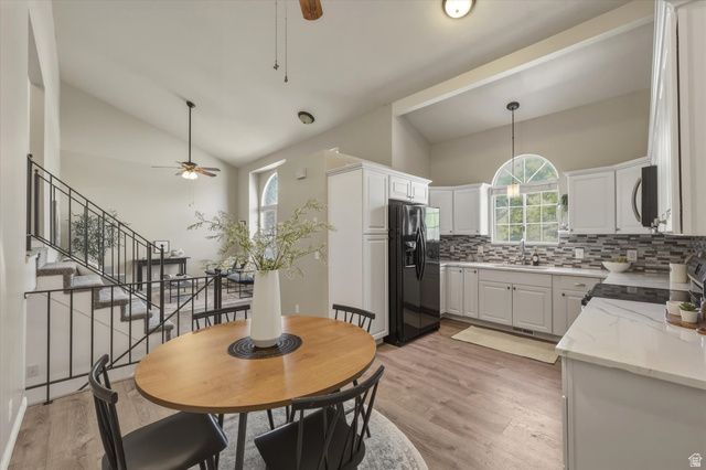 5571 W 4260 S, West Valley City, UT 84120