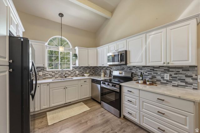 5571 W 4260 S, West Valley City, UT 84120