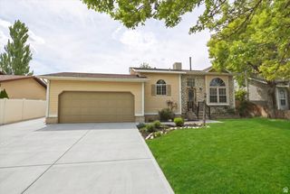 5571 W 4260 S, West Valley City, UT 84120