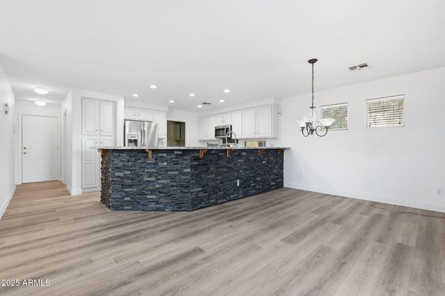 6978 E HACIENDA LA NORIA Lane, Gold Canyon, AZ 85118