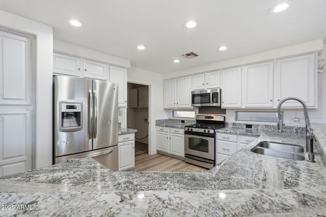 6978 E HACIENDA LA NORIA Lane, Gold Canyon, AZ 85118