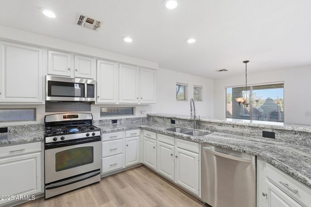 6978 E HACIENDA LA NORIA Lane, Gold Canyon, AZ 85118