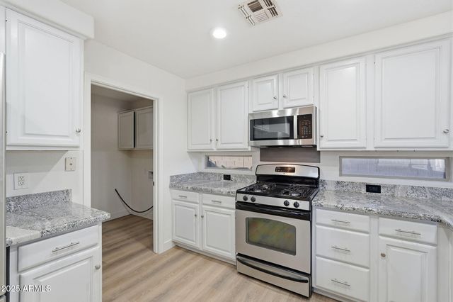 6978 E HACIENDA LA NORIA Lane, Gold Canyon, AZ 85118