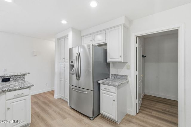 6978 E HACIENDA LA NORIA Lane, Gold Canyon, AZ 85118