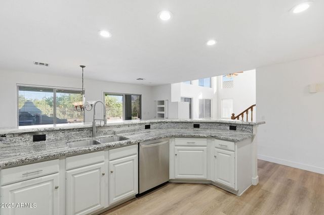 6978 E HACIENDA LA NORIA Lane, Gold Canyon, AZ 85118