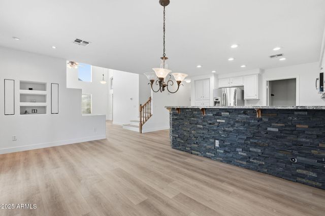 6978 E HACIENDA LA NORIA Lane, Gold Canyon, AZ 85118