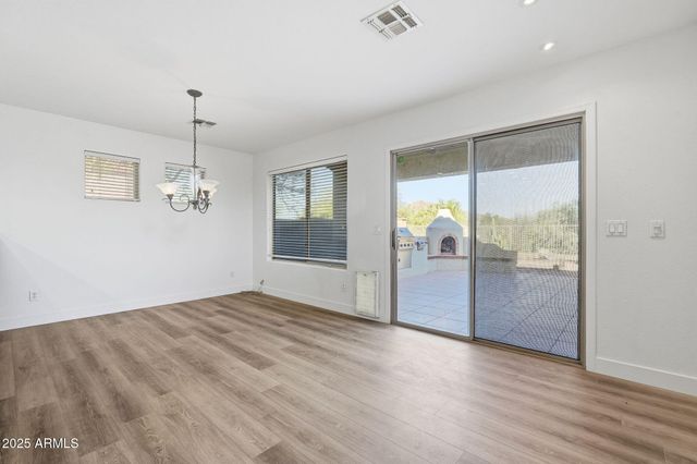 6978 E HACIENDA LA NORIA Lane, Gold Canyon, AZ 85118