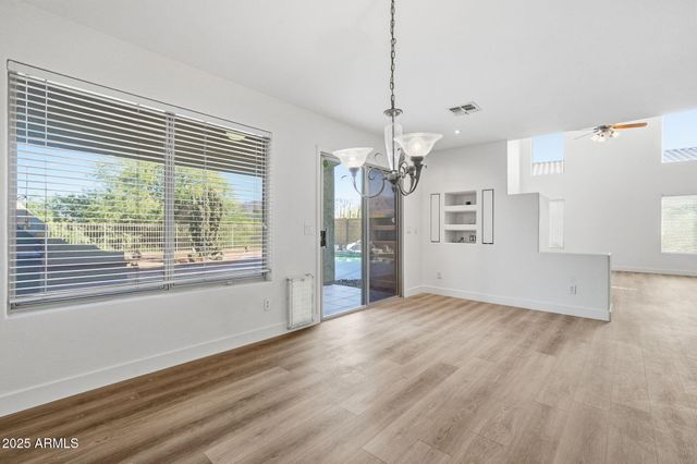 6978 E HACIENDA LA NORIA Lane, Gold Canyon, AZ 85118