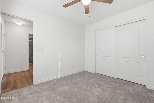 6978 E HACIENDA LA NORIA Lane, Gold Canyon, AZ 85118