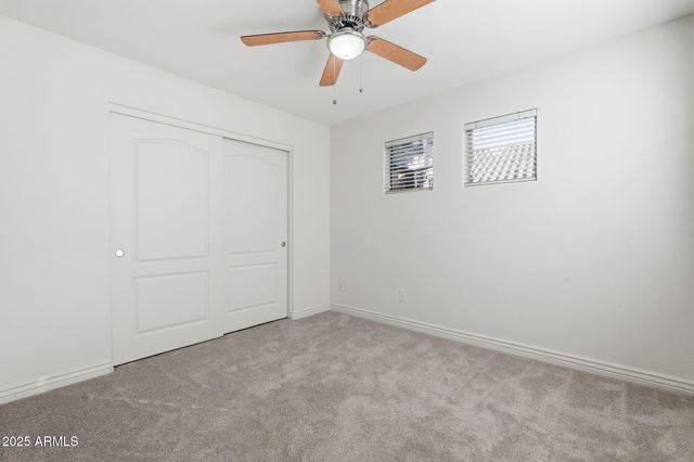 6978 E HACIENDA LA NORIA Lane, Gold Canyon, AZ 85118