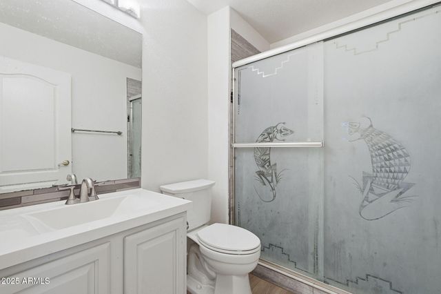 6978 E HACIENDA LA NORIA Lane, Gold Canyon, AZ 85118