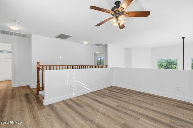 6978 E HACIENDA LA NORIA Lane, Gold Canyon, AZ 85118