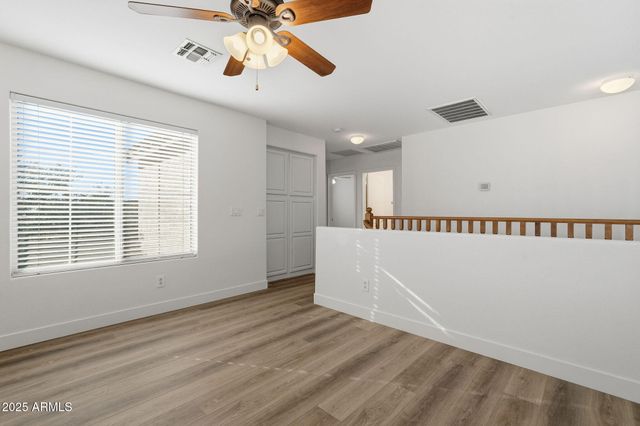 6978 E HACIENDA LA NORIA Lane, Gold Canyon, AZ 85118