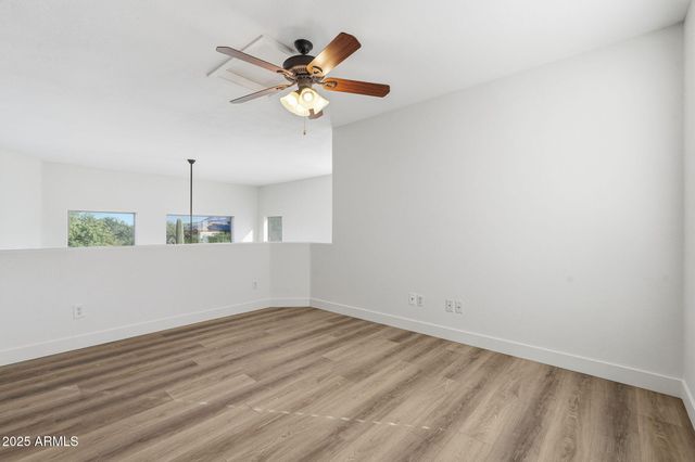 6978 E HACIENDA LA NORIA Lane, Gold Canyon, AZ 85118