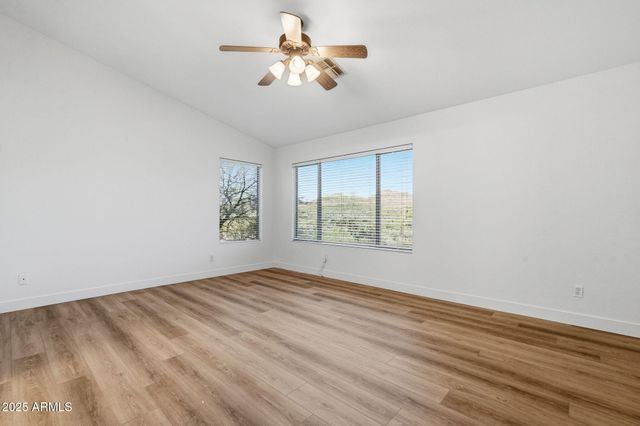 6978 E HACIENDA LA NORIA Lane, Gold Canyon, AZ 85118