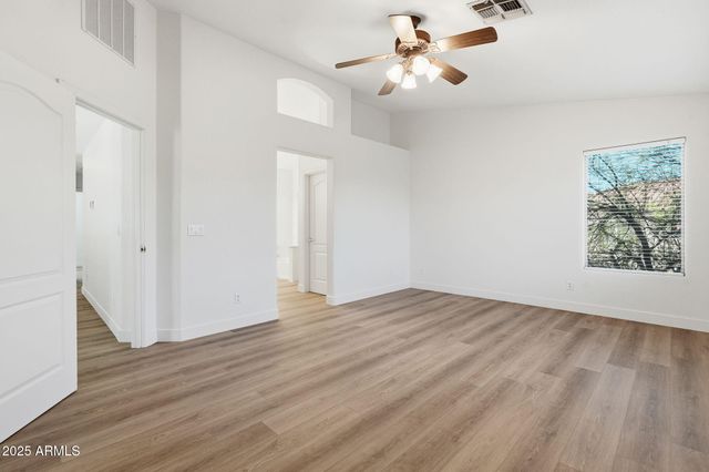 6978 E HACIENDA LA NORIA Lane, Gold Canyon, AZ 85118