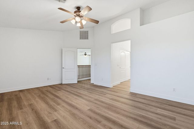 6978 E HACIENDA LA NORIA Lane, Gold Canyon, AZ 85118