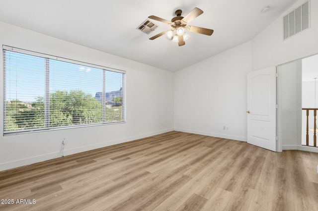 6978 E HACIENDA LA NORIA Lane, Gold Canyon, AZ 85118