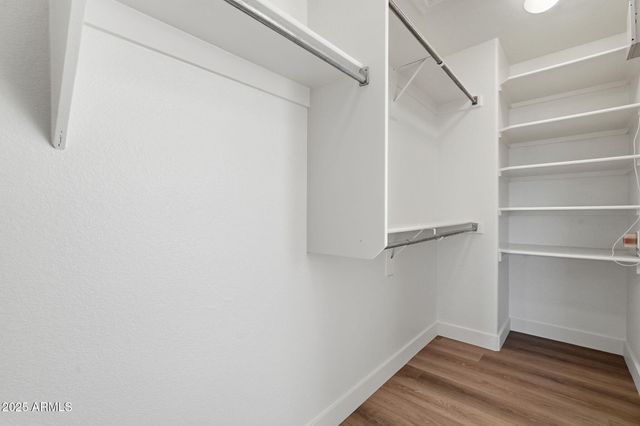 6978 E HACIENDA LA NORIA Lane, Gold Canyon, AZ 85118