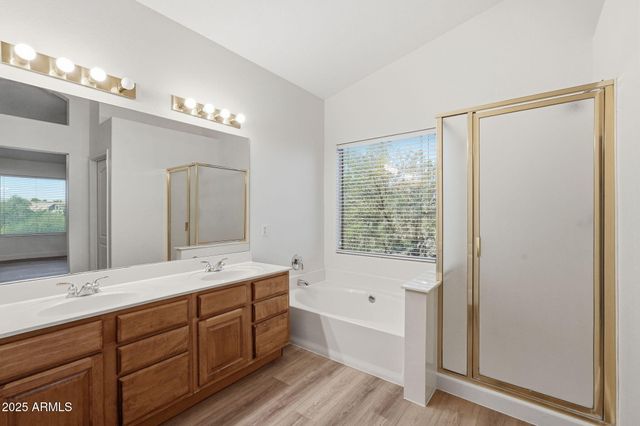 6978 E HACIENDA LA NORIA Lane, Gold Canyon, AZ 85118