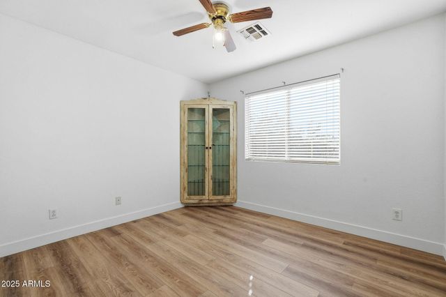 6978 E HACIENDA LA NORIA Lane, Gold Canyon, AZ 85118