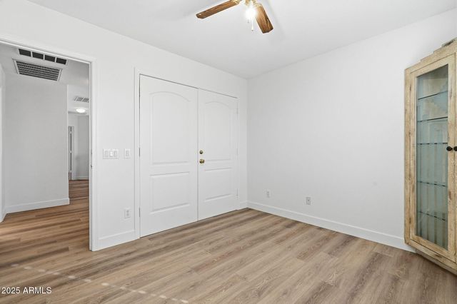 6978 E HACIENDA LA NORIA Lane, Gold Canyon, AZ 85118