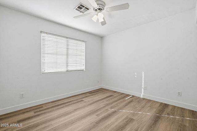 6978 E HACIENDA LA NORIA Lane, Gold Canyon, AZ 85118